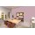 Auro Profi-Lehmfarbe 535 - Colours for life - rose wine 10