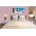 Auro Profi-Lehmfarbe 535 - Colours for life - rose wine 10