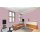 Auro Profi-Lehmfarbe 535 - Colours for life - rose wine 10