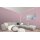 Auro Profi-Lehmfarbe 535 - Colours for life - rose wine 10