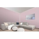 Auro Profi-Lehmfarbe 535 - Colours for life - rose wine 15