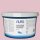 Auro Profi-Lehmfarbe 535 - Colours for life - rose wine 15
