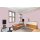 Auro Profi-Lehmfarbe 535 - Colours for life - rose wine 15