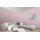 Auro Profi-Lehmfarbe 535 - Colours for life - rose wine 15