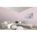 Auro Profi-Lehmfarbe 535 - Colours for life - rose wine 20