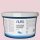 Auro Profi-Lehmfarbe 535 - Colours for life - rose wine 20