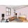 Auro Profi-Lehmfarbe 535 - Colours for life - rose wine 20