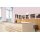 Auro Profi-Lehmfarbe 535 - Colours for life - rose wine 20