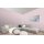 Auro Profi-Lehmfarbe 535 - Colours for life - rose wine 20