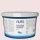 Auro Profi-Lehmfarbe 535 - Colours for life - rose wine 25