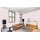 Auro Profi-Lehmfarbe 535 - Colours for life - rose wine 25