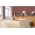 Auro Profi-Lehmfarbe 535 - Colours for life - rosewood