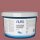 Auro Profi-Lehmfarbe 535 - Colours for life - rosewood 05