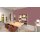 Auro Profi-Lehmfarbe 535 - Colours for life - rosewood 05