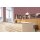 Auro Profi-Lehmfarbe 535 - Colours for life - rosewood 05