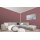 Auro Profi-Lehmfarbe 535 - Colours for life - rosewood 05