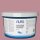 Auro Profi-Lehmfarbe 535 - Colours for life - rosewood 10