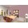 Auro Profi-Lehmfarbe 535 - Colours for life - rosewood 10