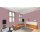 Auro Profi-Lehmfarbe 535 - Colours for life - rosewood 10
