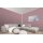 Auro Profi-Lehmfarbe 535 - Colours for life - rosewood 10