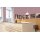 Auro Profi-Lehmfarbe 535 - Colours for life - rosewood 10