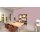 Auro Profi-Lehmfarbe 535 - Colours for life - rosewood 15