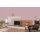 Auro Profi-Lehmfarbe 535 - Colours for life - rosewood 15