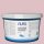 Auro Profi-Lehmfarbe 535 - Colours for life - rosewood 20