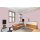 Auro Profi-Lehmfarbe 535 - Colours for life - rosewood 20