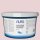 Auro Profi-Lehmfarbe 535 - Colours for life - rosewood 25