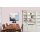 Auro Profi-Lehmfarbe 535 - Colours for life - rosewood 25