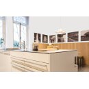 Auro Profi-Lehmfarbe 535 - Colours for life - salty touch
