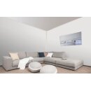 Auro Profi-Lehmfarbe 535 - Colours for life - salty touch