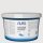 Auro Profi-Lehmfarbe 535 - Colours for life - salty touch