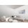 Auro Profi-Lehmfarbe 535 - Colours for life - salty touch