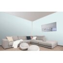 Auro Profi-Lehmfarbe 535 - Colours for life - scandic nuance
