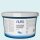 Auro Profi-Lehmfarbe 535 - Colours for life - scandic nuance