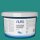 Auro Profi-Lehmfarbe 535 - Colours for life - sea turquoise
