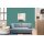 Auro Profi-Lehmfarbe 535 - Colours for life - sea turquoise