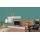 Auro Profi-Lehmfarbe 535 - Colours for life - sea turquoise