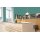Auro Profi-Lehmfarbe 535 - Colours for life - sea turquoise