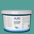 Auro Profi-Lehmfarbe 535 - Colours for life -  sea...
