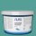 Auro Profi-Lehmfarbe 535 - Colours for life - sea turquoise 05