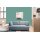 Auro Profi-Lehmfarbe 535 - Colours for life - sea turquoise 05