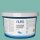 Auro Profi-Lehmfarbe 535 - Colours for life - sea turquoise 10