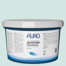 Auro Profi-Lehmfarbe 535 - Colours for life -  sea...