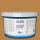 Auro Profi-Lehmfarbe 535 - Colours for life - serengeti