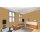 Auro Profi-Lehmfarbe 535 - Colours for life - serengeti