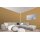 Auro Profi-Lehmfarbe 535 - Colours for life - serengeti