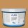 Auro Profi-Lehmfarbe 535 - Colours for life - serengeti 05